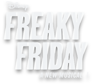 Freaky Friday logo