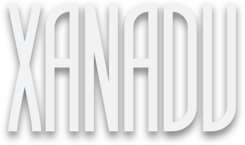 Xanadu logo