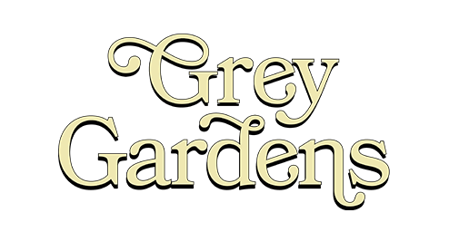 Grey Gardens logo